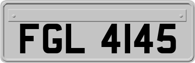 FGL4145
