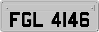 FGL4146
