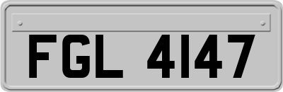 FGL4147