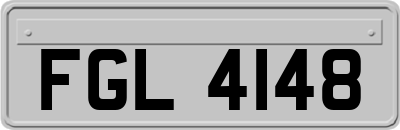 FGL4148
