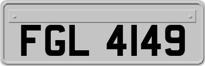 FGL4149