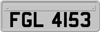 FGL4153