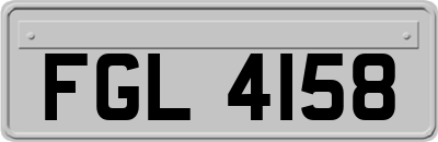FGL4158