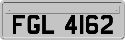 FGL4162