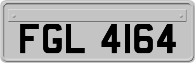 FGL4164