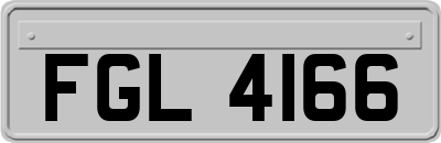 FGL4166