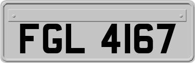 FGL4167