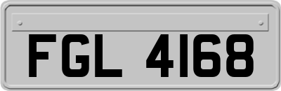 FGL4168