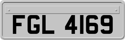 FGL4169
