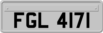 FGL4171