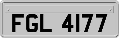 FGL4177