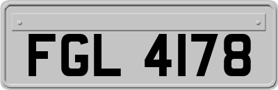 FGL4178