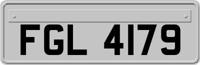 FGL4179