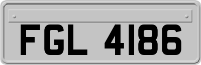 FGL4186