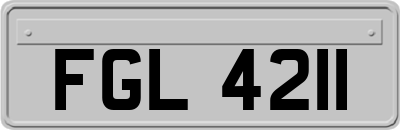FGL4211