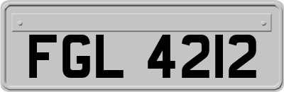 FGL4212