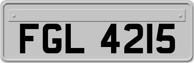 FGL4215