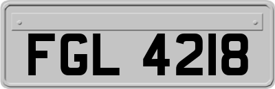 FGL4218