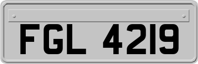 FGL4219