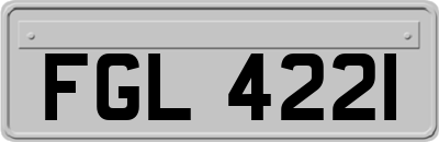 FGL4221