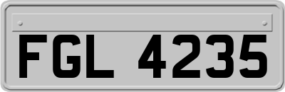 FGL4235