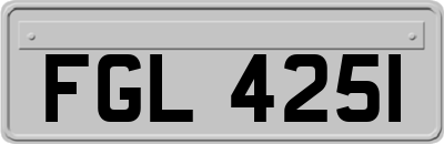 FGL4251