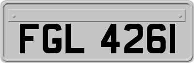 FGL4261