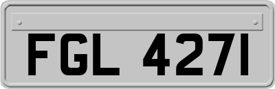 FGL4271