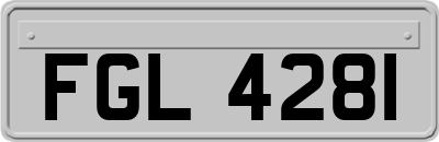 FGL4281
