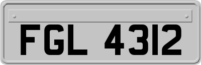 FGL4312