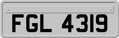 FGL4319