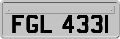 FGL4331