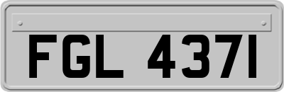 FGL4371