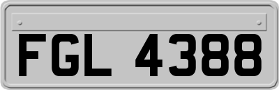 FGL4388