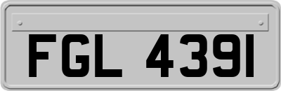 FGL4391