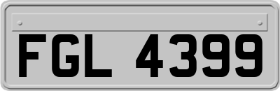 FGL4399