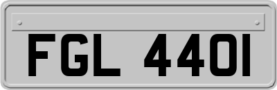 FGL4401
