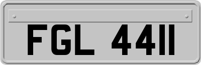 FGL4411