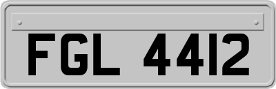 FGL4412