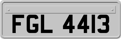 FGL4413