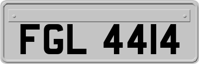 FGL4414