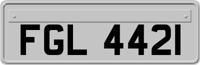 FGL4421