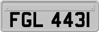 FGL4431
