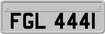 FGL4441
