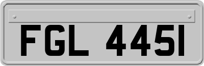 FGL4451