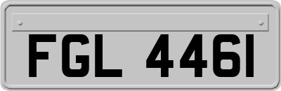 FGL4461