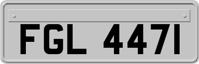 FGL4471