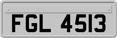 FGL4513