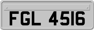 FGL4516