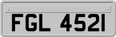FGL4521